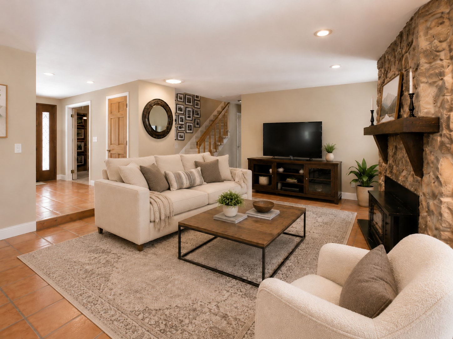 Building Photo - 29876 Monterey Ln