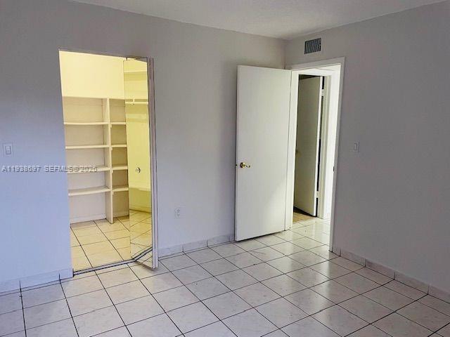 Building Photo - 9311 SW 4th St