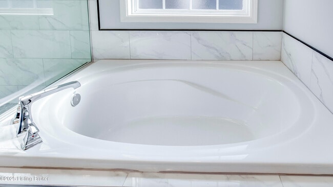 Building Photo - 14029 Grandshire Wy