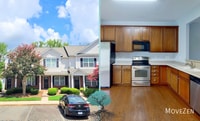 Building Photo - 10520 Stoneacre Ct