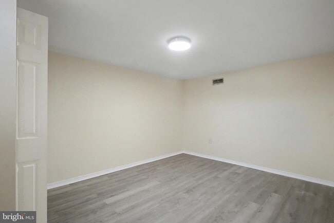 Building Photo - 1412 Whitpain Hills