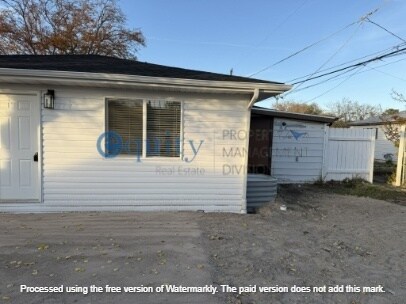 Building Photo - 4441 W 5135 S
