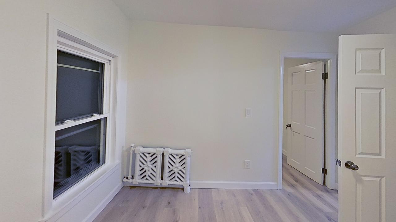 Building Photo - 73 Mill St