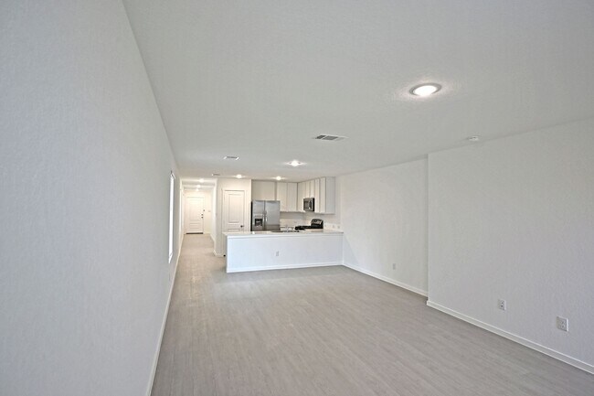 Building Photo - 14709 Mudstone St