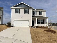 Building Photo - 109 Pantaneiro Wy