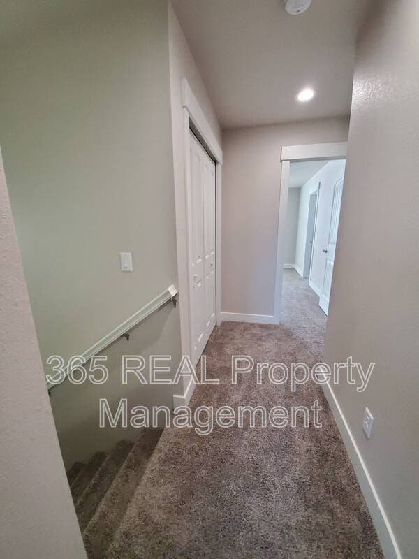 Building Photo - 1721 Westward Cir