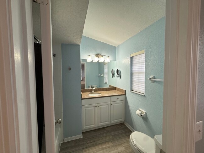 Building Photo - 8389 Wingate Dr