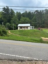 Building Photo - 3538 County Road 31