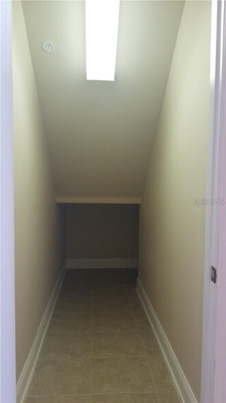 Building Photo - 7118 Regina Way