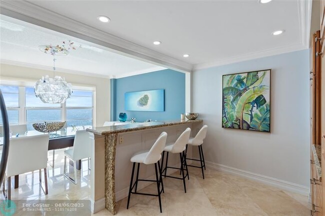 Building Photo - 3500 Galt Ocean Dr