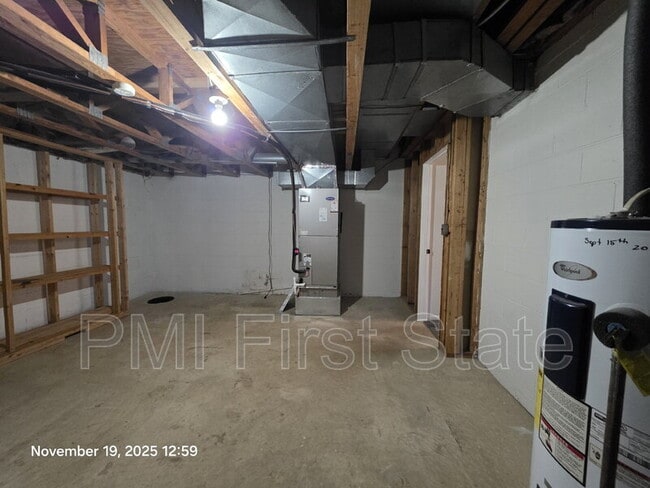 Building Photo - 104 Chadd Rd