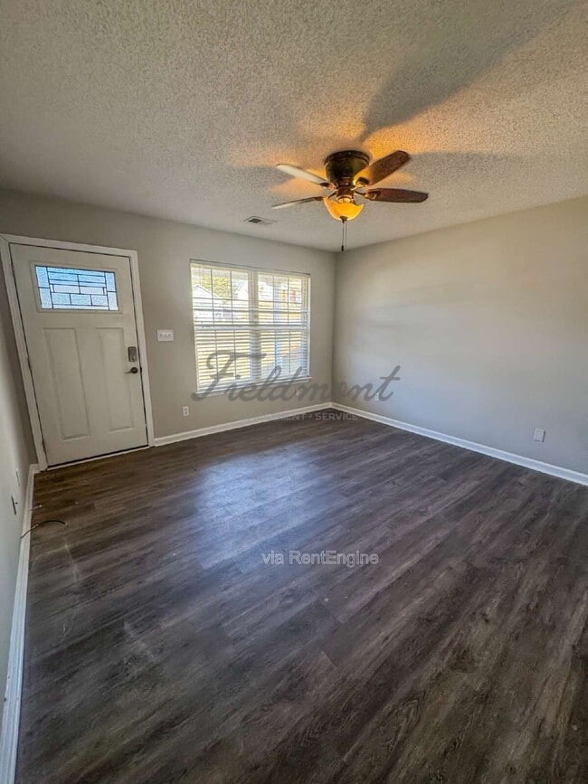 Building Photo - 530 Fawn Branch Trail