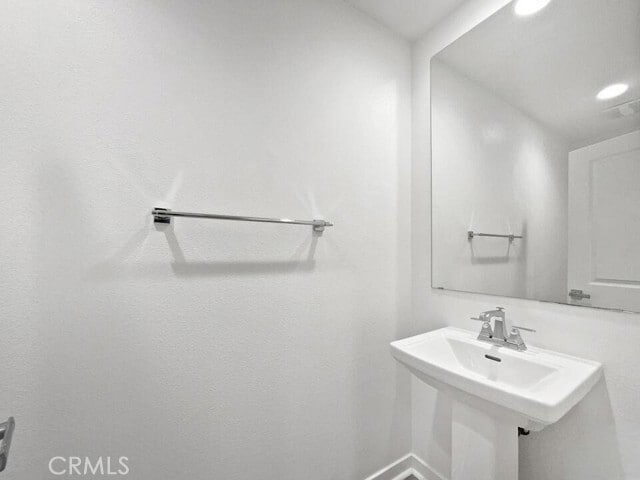 Building Photo - 28623 Jardineras Dr