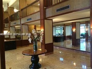 Building Photo - 2801 NE 183rd St