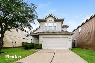 Building Photo - 12923 Palm Leaf Ct