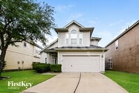 Building Photo - 12923 Palm Leaf Ct