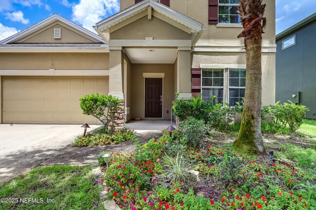 Building Photo - 16271 Dowing Creek Dr