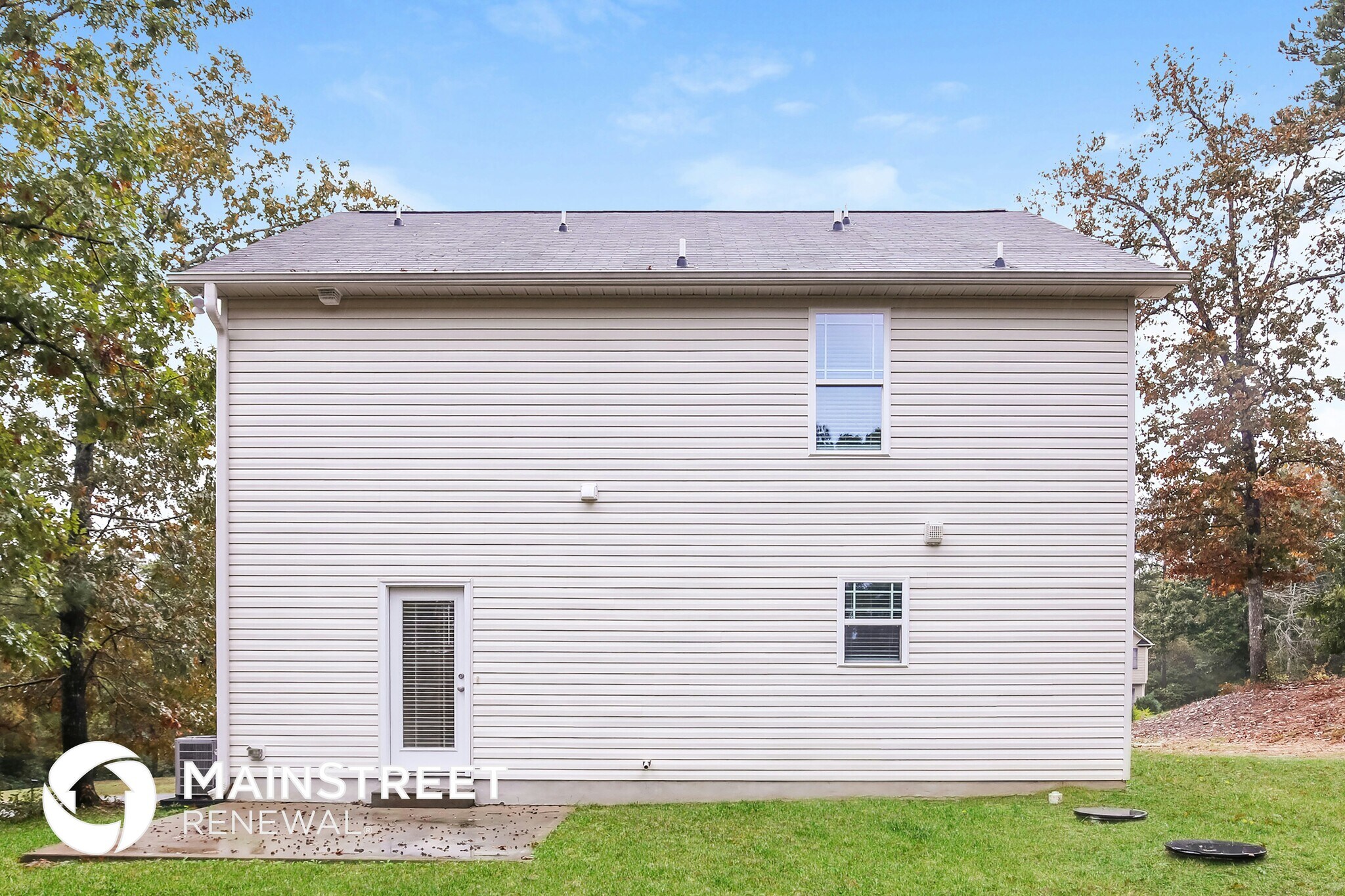 Building Photo - 195 Cherryhill Dr