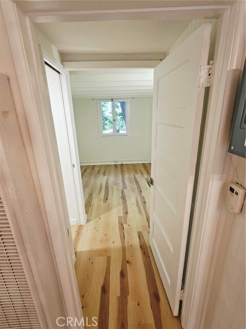 Building Photo - 520 Audubon Way