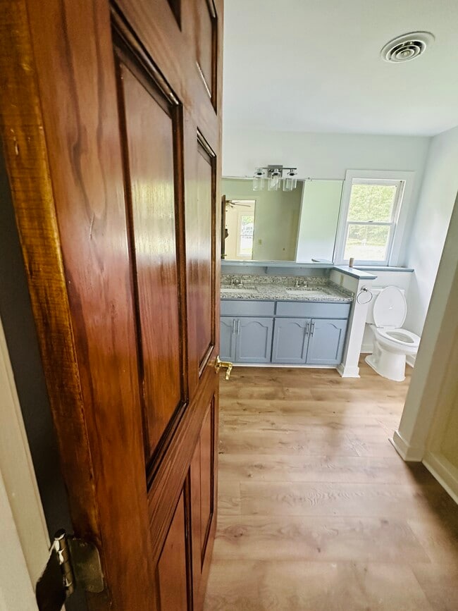 Building Photo - 8442 Wheeling Rd