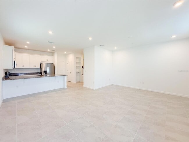 Building Photo - 4260 Sadler Rd