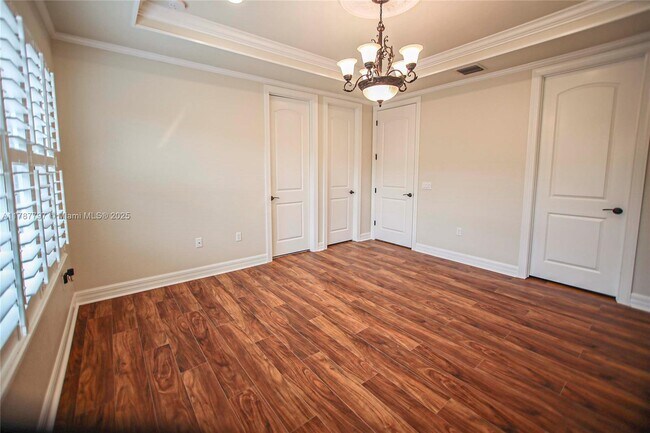 Building Photo - 4587 San Fratello Cir