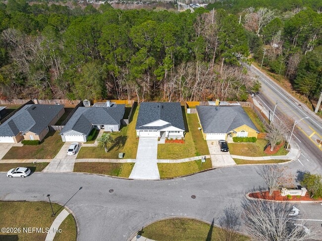 Building Photo - 7327 Cinnamon Tea Ln