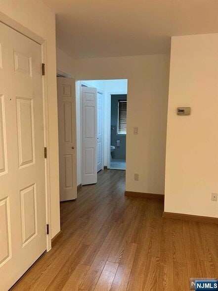 Building Photo - 385 Midland Ave