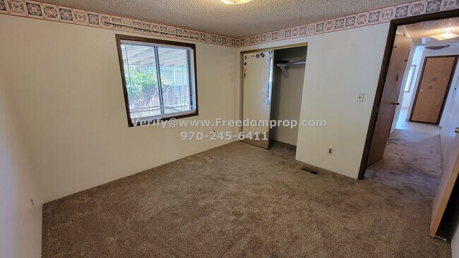 Building Photo - Great 3 bedroom house modular home