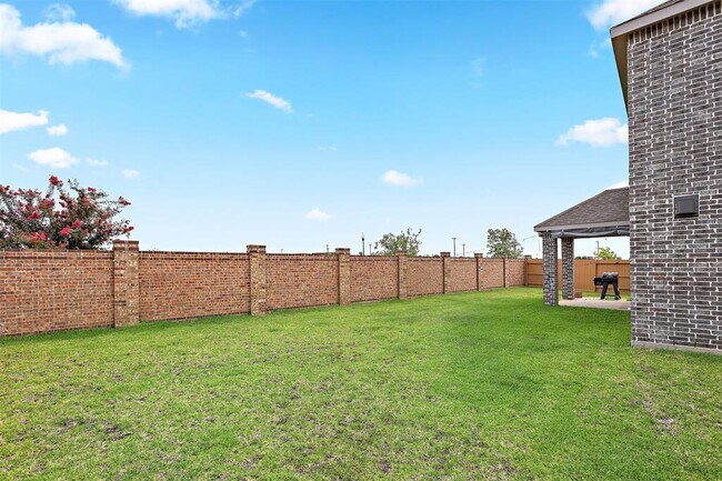 Building Photo - 3305 Cornflower Coast Ct