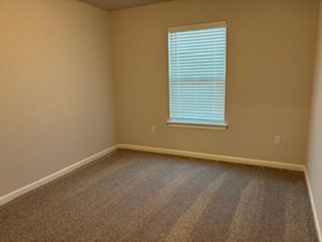 Building Photo - Beautiful New Home!