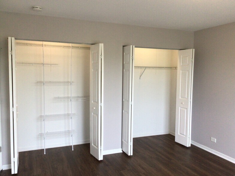 Building Photo - 1749 Quail Ct