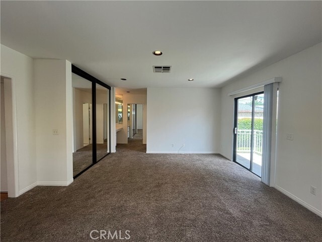 Building Photo - 18029 Santa Rita St