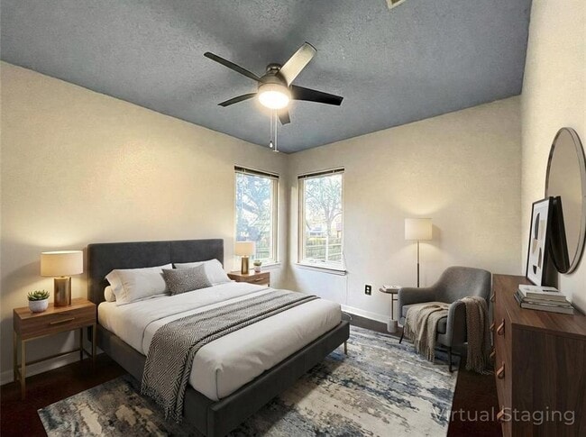 Building Photo - 5912 Avery Island Ave