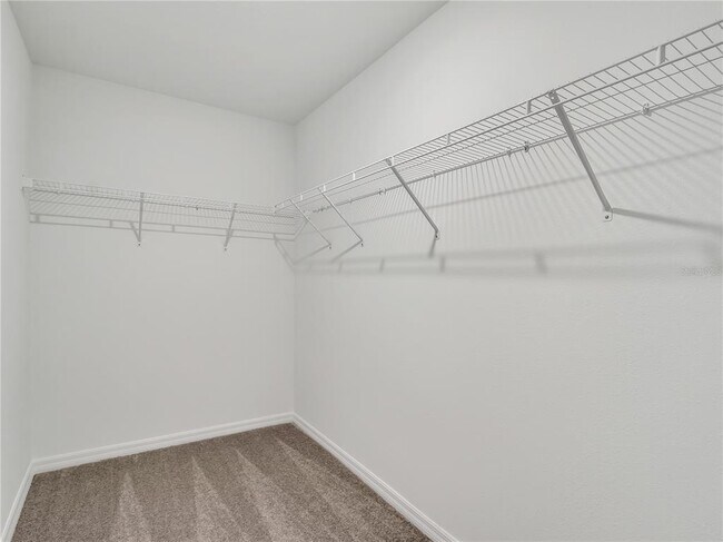 Building Photo - 12471 Sweet Angel Aura Wy