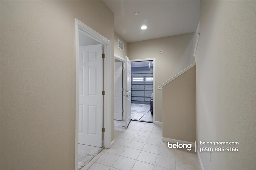 Building Photo - 40828 Tomales Terrace