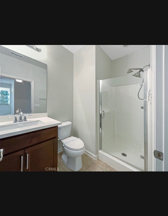 Building Photo - 35232 Tulsi Ct