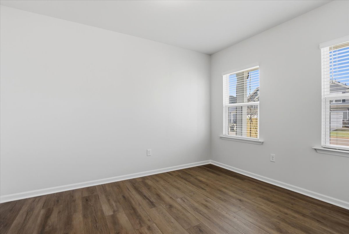 Building Photo - 513 Prestonfield Wy