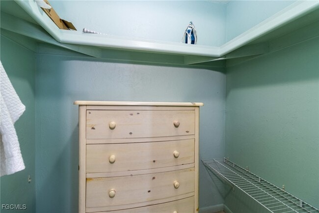 Building Photo - 542 SE 33rd Terrace