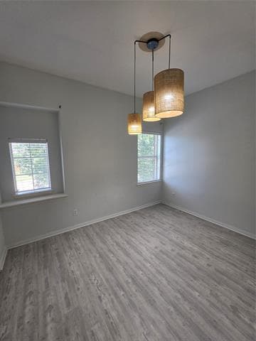 Building Photo - 1320 Wheatear Dr