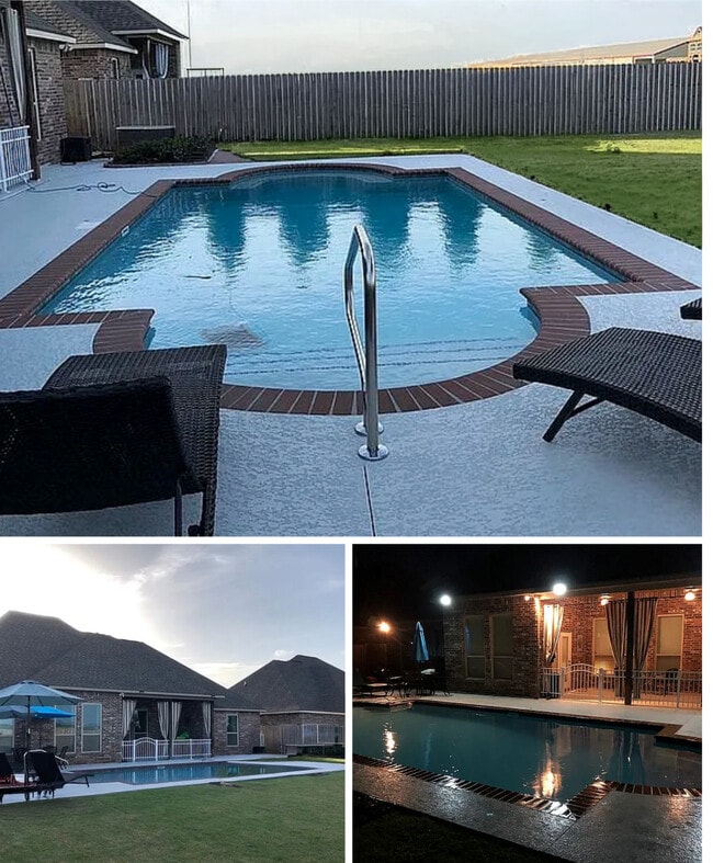 Building Photo - 103 Chemet Rd