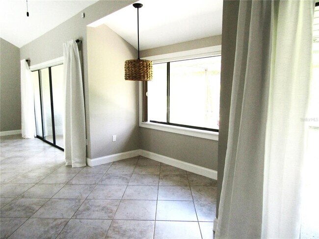 Building Photo - 4349 Woodmans Chart Rd