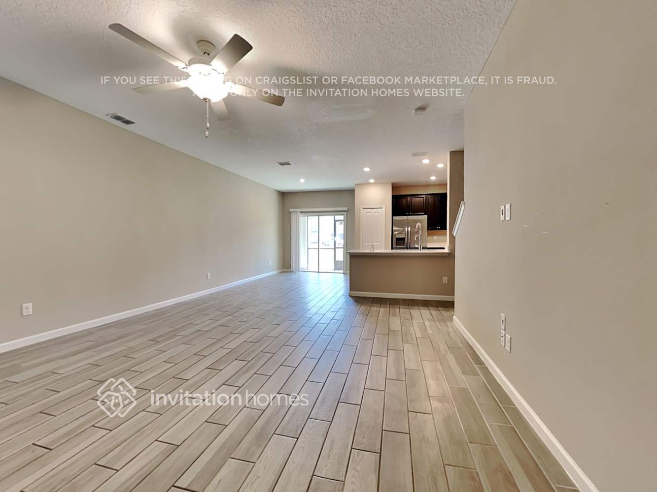 Building Photo - 201 Sweet Lemon Ln