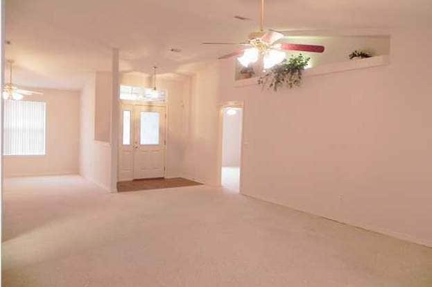 Building Photo - 5065 Copperfield Dr