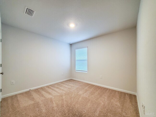 Building Photo - 7332 Lakeside Oak Ct