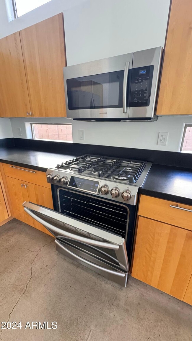 Building Photo - 14681 N 97th Pl