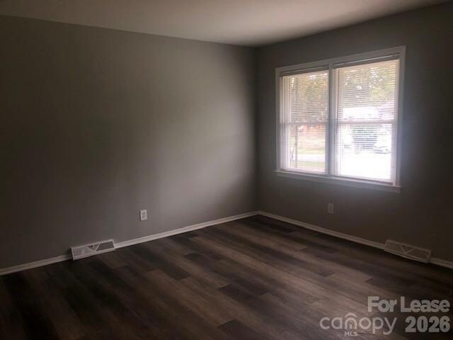 Building Photo - 423 Edgegreen Dr