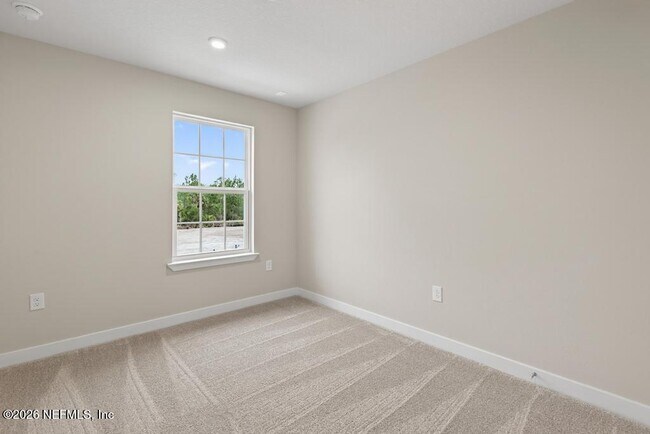 Building Photo - 20 Sabal Ct