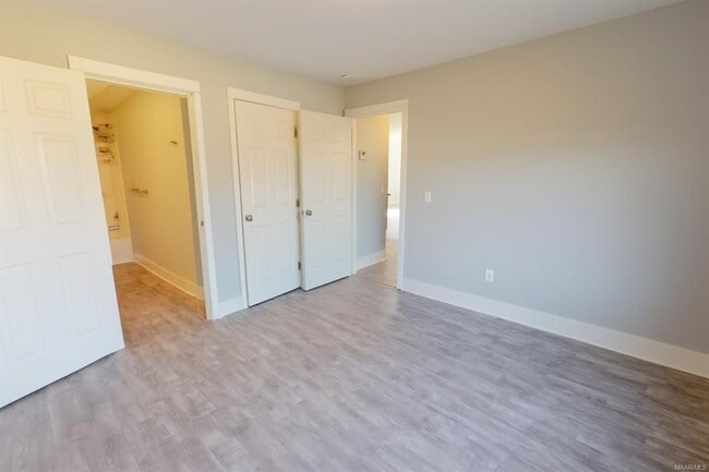 Building Photo - 4144 Fitzpatrick Blvd