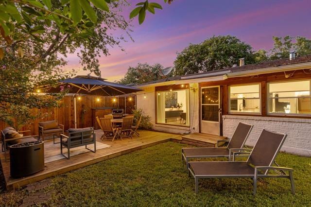 Building Photo - 3622 High Vista Dr